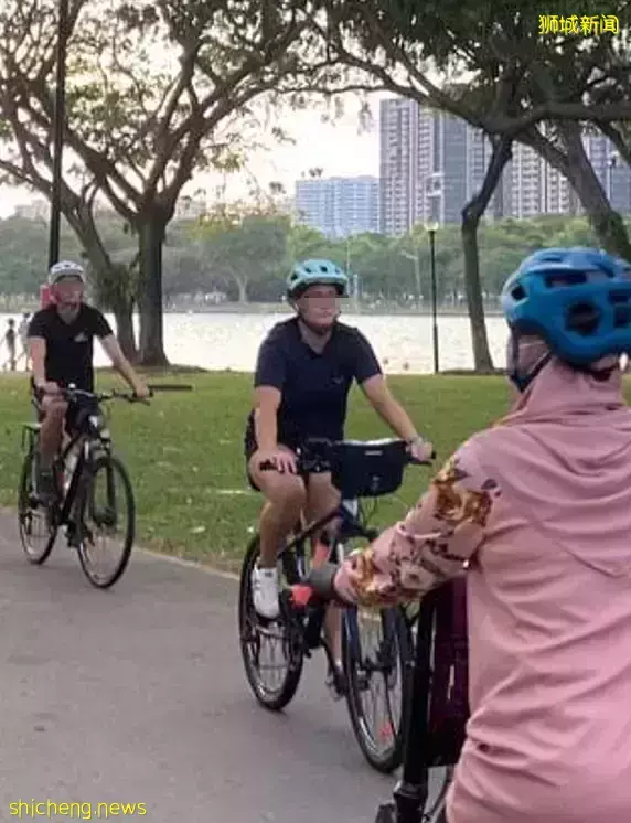 东海岸人挤爆!日增100万例的美国,将新加坡紧急列入高风险国家?!网友:谢谢你们