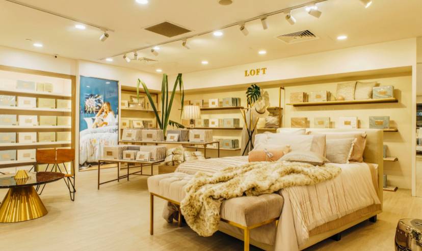 焕新而来 Plaza Singapura大搞作,这也太好逛太好吃了吧