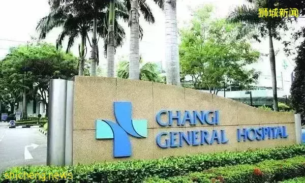 新加坡老人打完第4針疫苗，一個月後去世！衛生部初步調查結果出爐