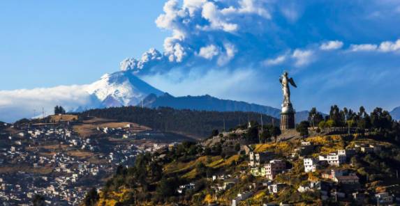 全球出境旅行已逐步開放！只要接種過疫苗就可以申請入境這些國家
