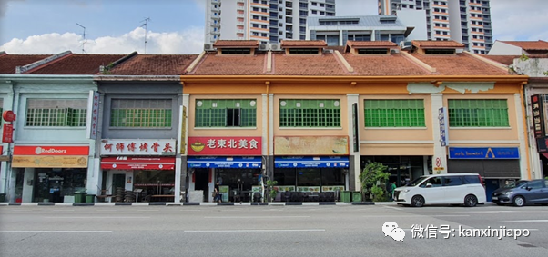 新发病患曾到博物馆、健身房、中印餐馆、酒吧、食阁等17处地点