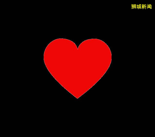 各國領導人薪水對比,新加坡總理居然是這個排名