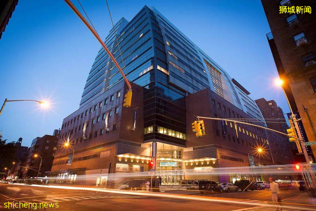 全球10所性價比最高的商學院！（下）