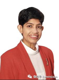 不畏疫情险阻，善济再开分社，致力为民服务