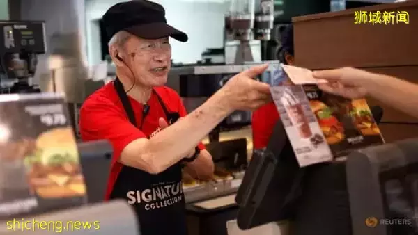 新加坡出手了,淩晨生效!10個新政來襲,影響全島所有上班族、學生、遊客