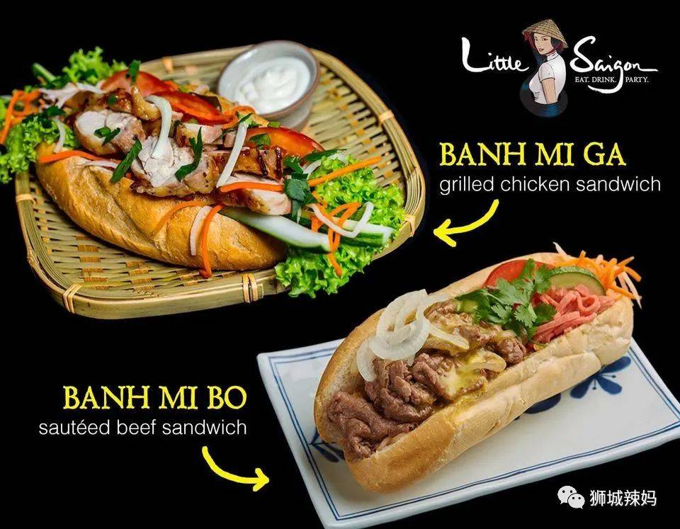 新加坡30多間孩子喜歡的餐廳，自帶免費遊樂場！樹屋、蹦床、攀岩、秋千都有（下）