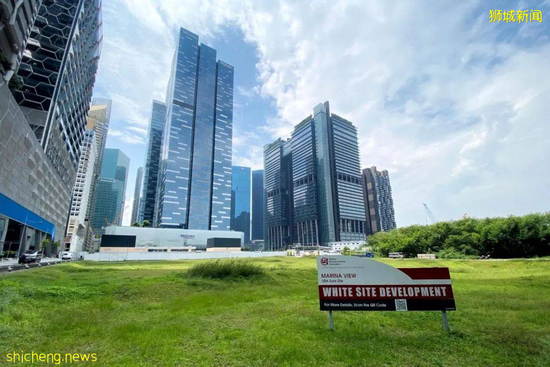 这些看似微不足道的致命缺点,让你一不小心买到瑕疵房