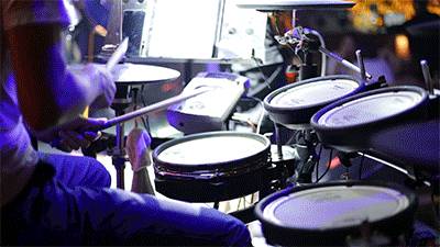 新加坡這家爆火的音樂餐廳,竟有秘密被曝光了