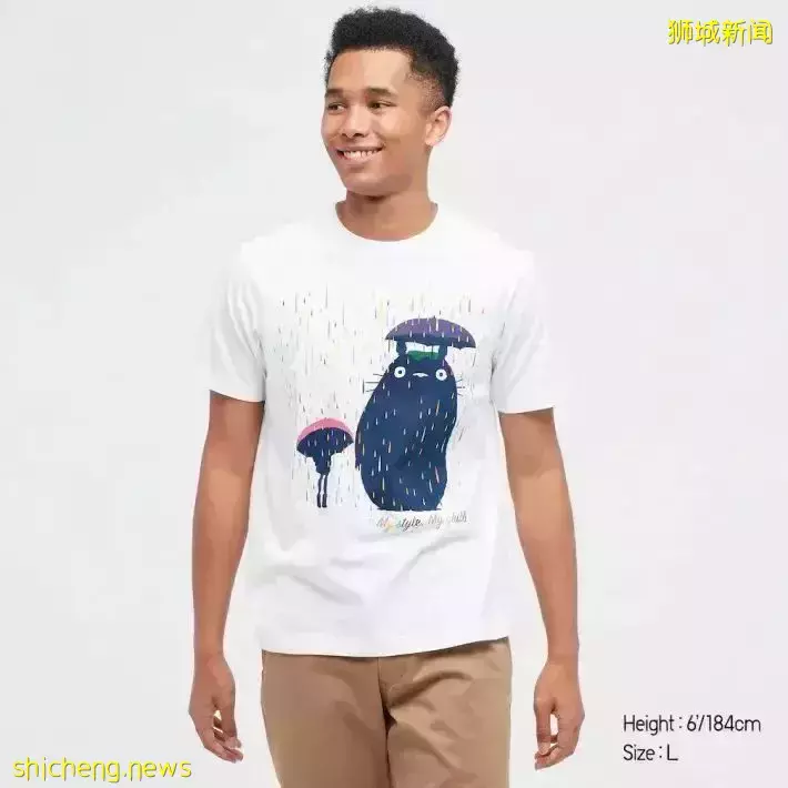 【周末去哪】《國家地理》兒童展!$2餵馬!9.8吃酸菜魚!免費領口罩