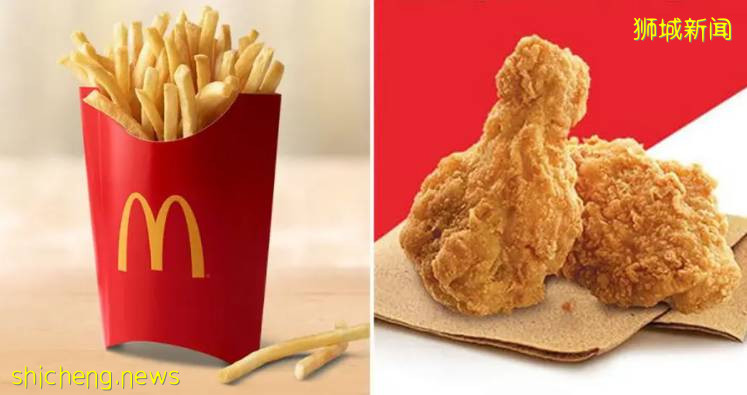 本周折扣！鹿角巷送免費奶茶！MK包包5折+額外8折！母親節珠寶首飾$69起！星耀樟宜38家餐廳買一送一