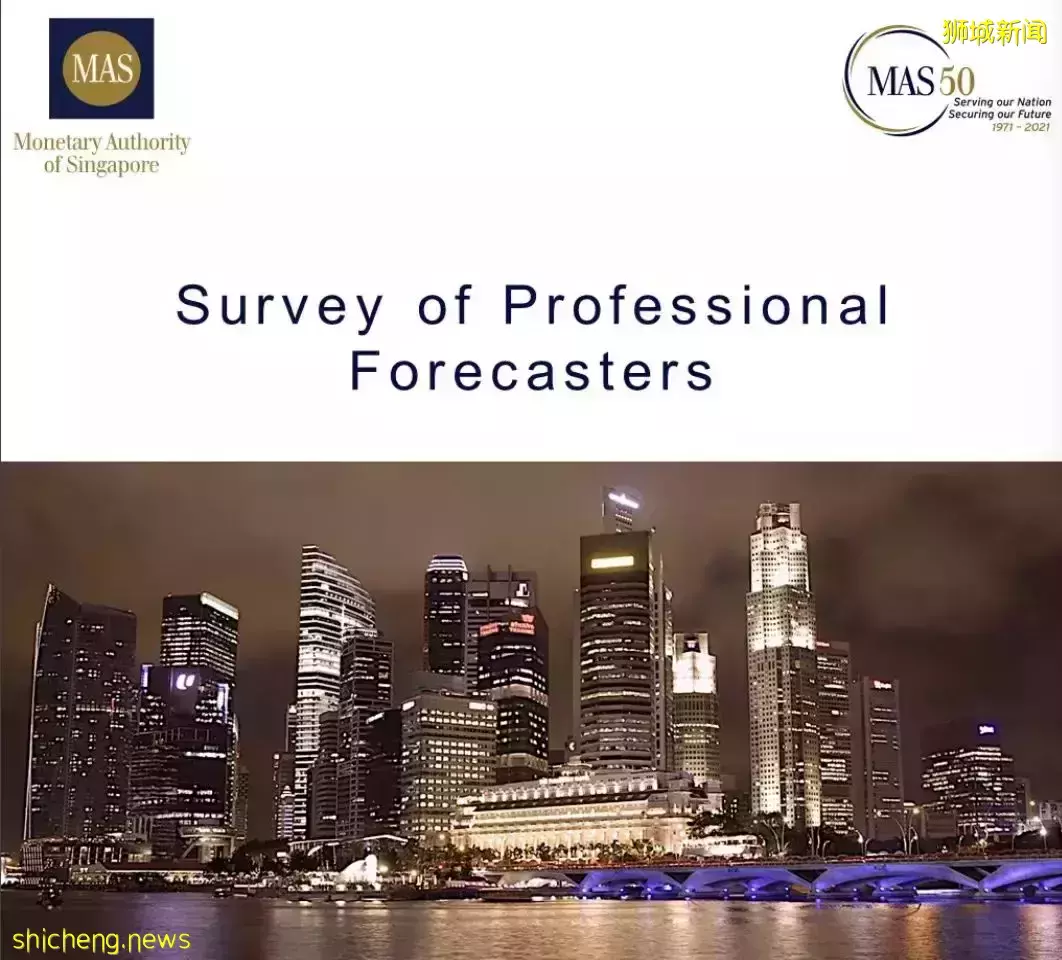 一夜之間!新加坡油價飙漲,有車不敢開!本地物價全面上揚,俄烏沖突影響太大