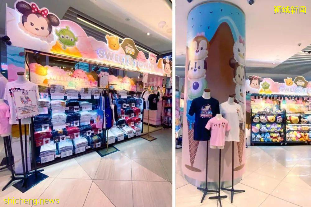 新加坡解封了，這14個活動好玩又安全！線上線下都有