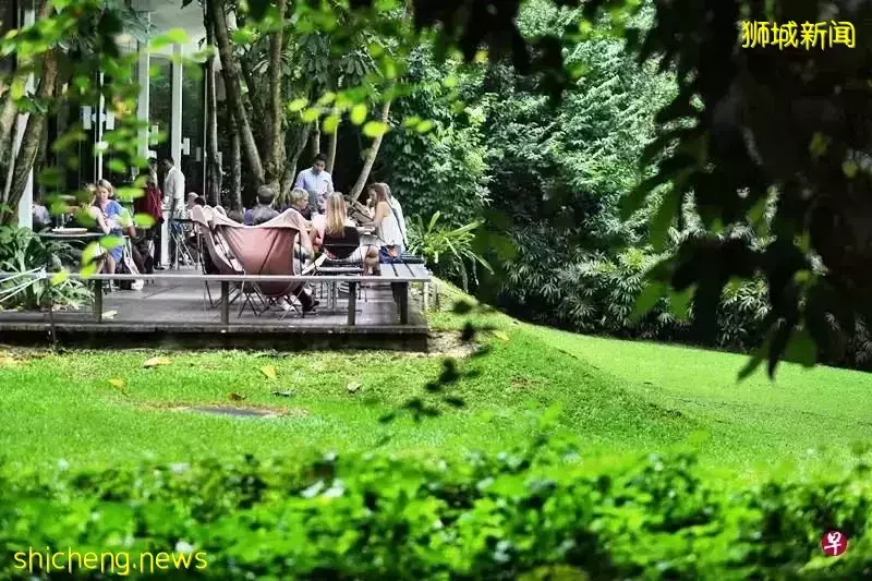 瑞雅嘉苑 新加坡河畔新地標，今年10月就要交房了，新加坡河景和濱海灣景觀，促銷活動中，行動要快哦