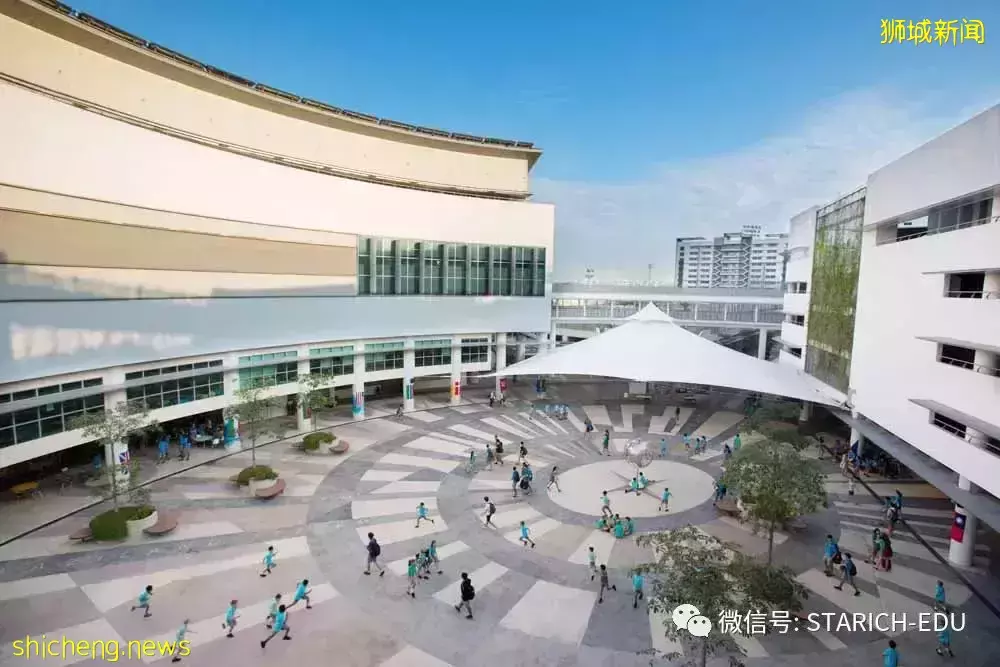 每一所UWC，都有自己的故事