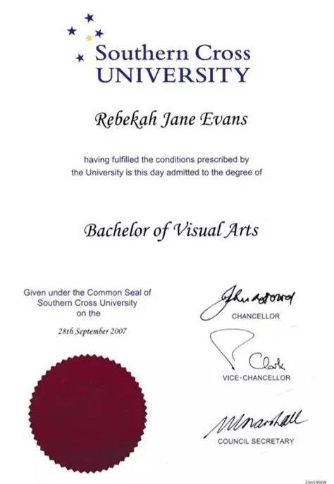 你一定得知道的宝藏学院！新加坡管理发展学院（MDIS）