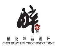 父親節大餐預定指南!