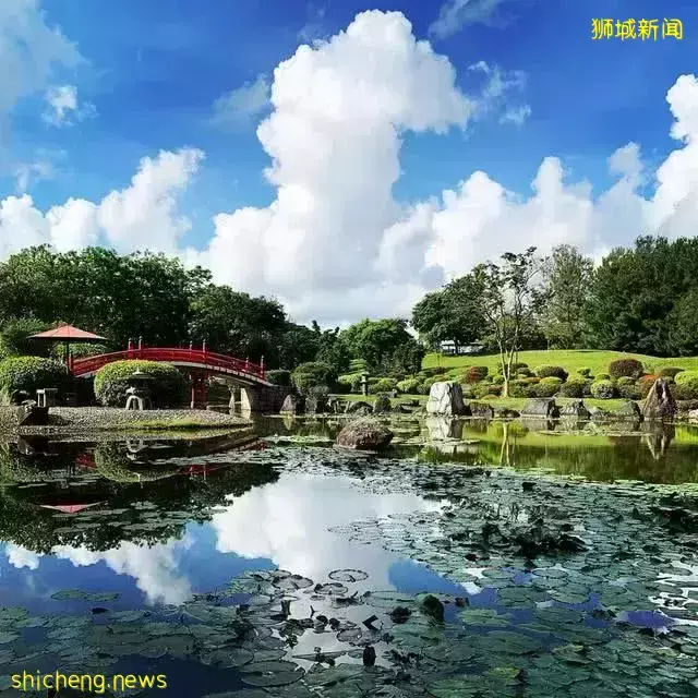 新加坡 中國高淨值人士喜歡購置哪幾類海外房産