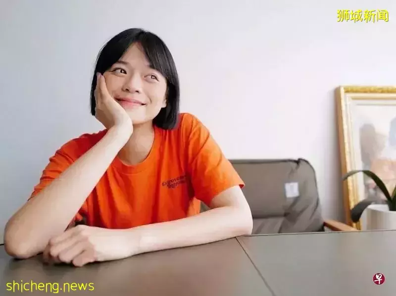 经过深思熟虑 陈凤玲宣布7月离开新传媒