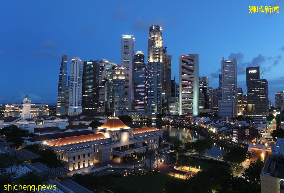 李總理:第14屆國會今晚開幕 將闡明政府的優先事項和計劃