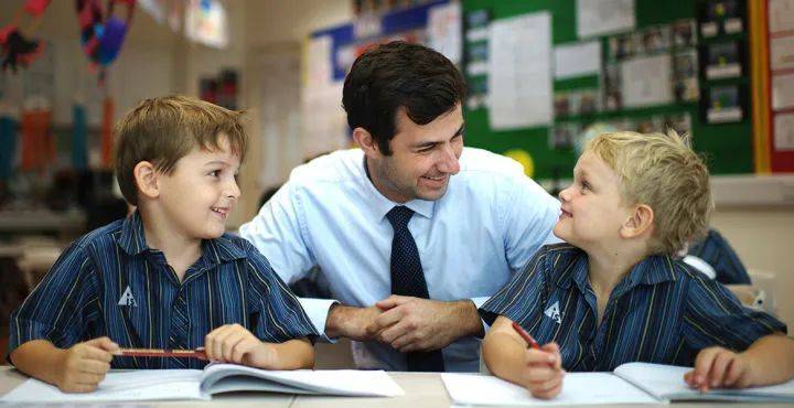 新加坡國際學校概況和學校名單(22所國際學校)