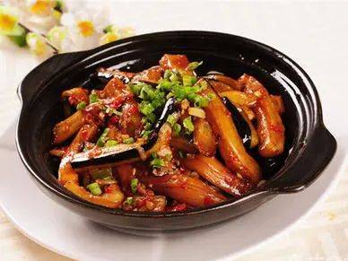 正宗川味 寬寬幹鍋入駐小坡島，解放你的居家味蕾