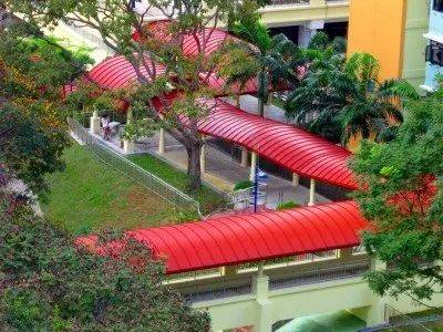 “我也怕獨自猝死在家裏”，單身人口暴增，新加坡真的適合獨居嗎