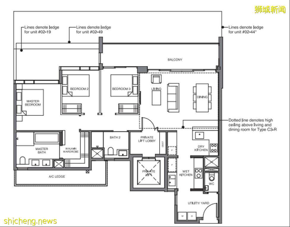 新加坡小学报名近100所超额!入学新政改革,这样进南洋小学机会变大