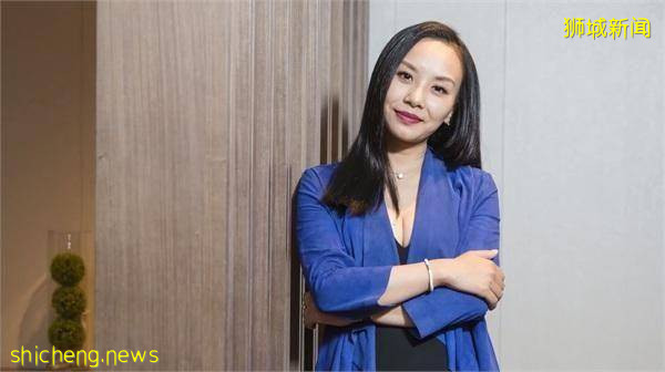 四川成都第一富豪：身價770億，只可惜接班女兒已移民新加坡