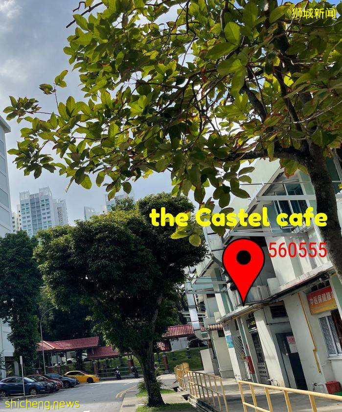 没两把刷子绝对无法在宏茂桥开店,盘点宏茂桥本地美食