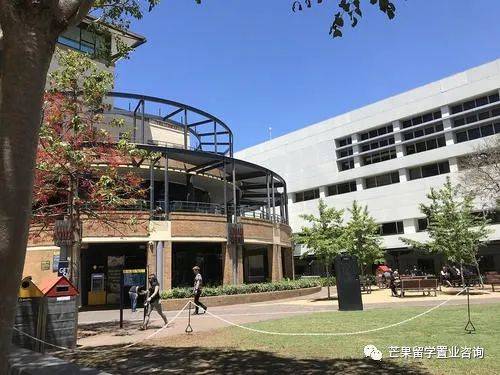 毕业月薪3至5万人民币!新加坡留学生有多少新福利