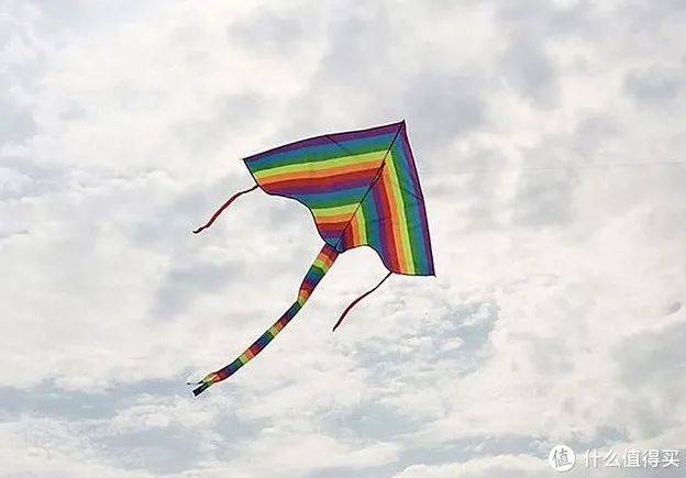 玩膩了遊樂場？來新加坡這7個地方放風筝吧，給孩子難忘的童年回憶