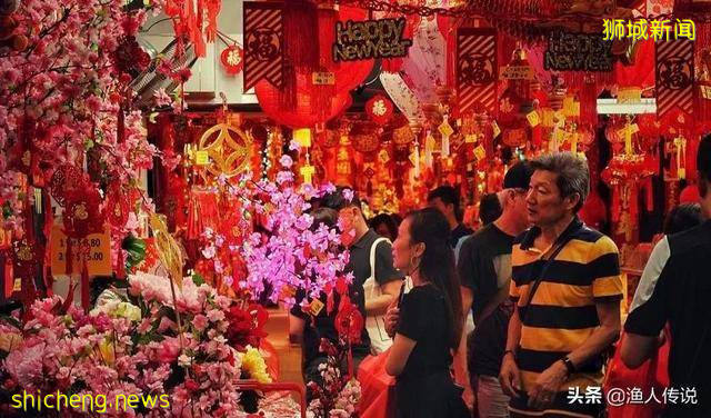 “新加坡”现状，带你看看一个真实的新加坡 