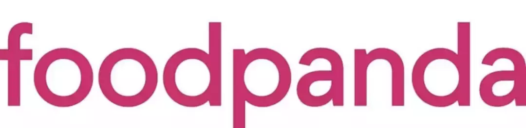 新加坡必備APP，有了這些，玩轉全島