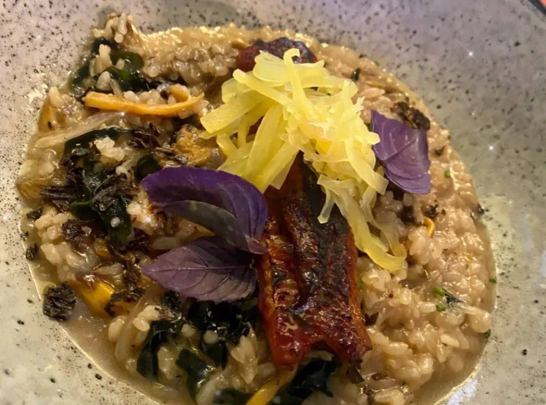 坡島美食攻略 Dempsey Hill美食大合集（下）