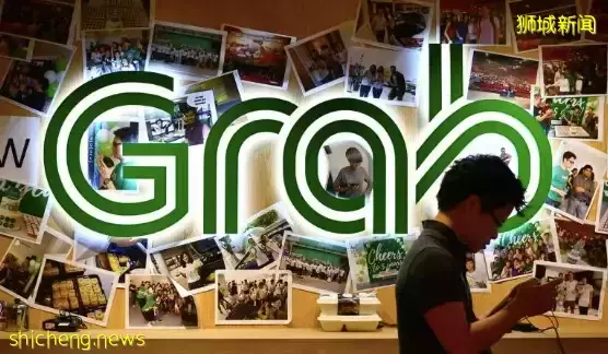 又貴車又少?本地私召車和計程車“臨時加價”措施延長至7月底