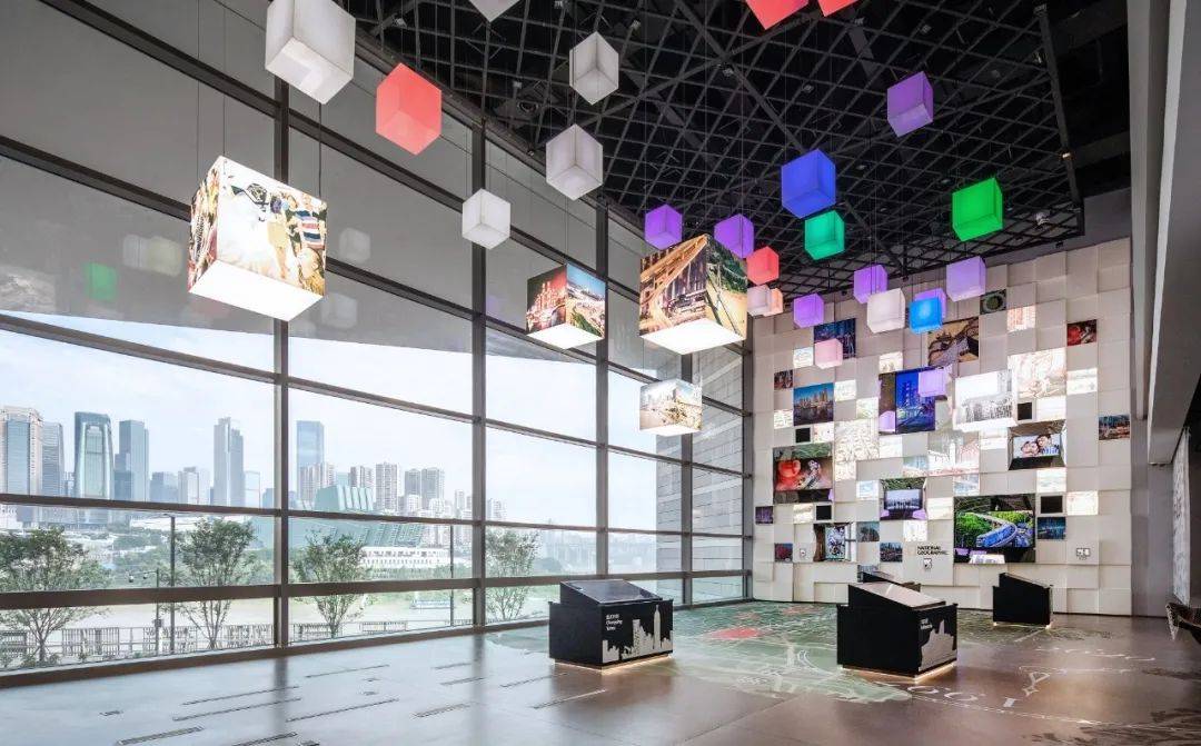 中国这个城市的跨年狂欢夜,让新加坡的我们太羡慕了