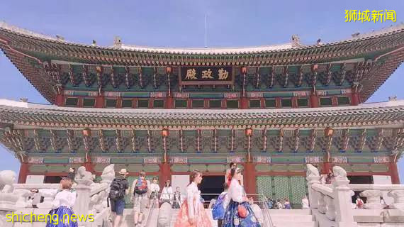 最全!新加坡旅客出國攻略,哪個“疫苗通道”國家值得去