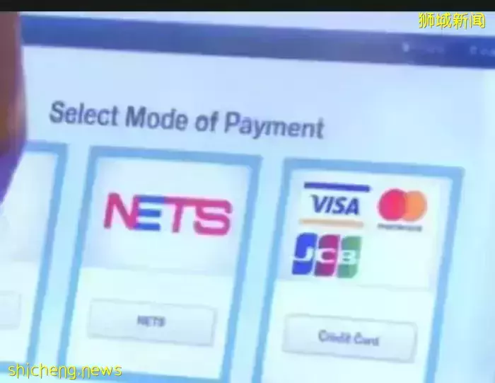 新加坡地鐵將停售普通車票!湯申一東海岸和濱海市區線率先實行