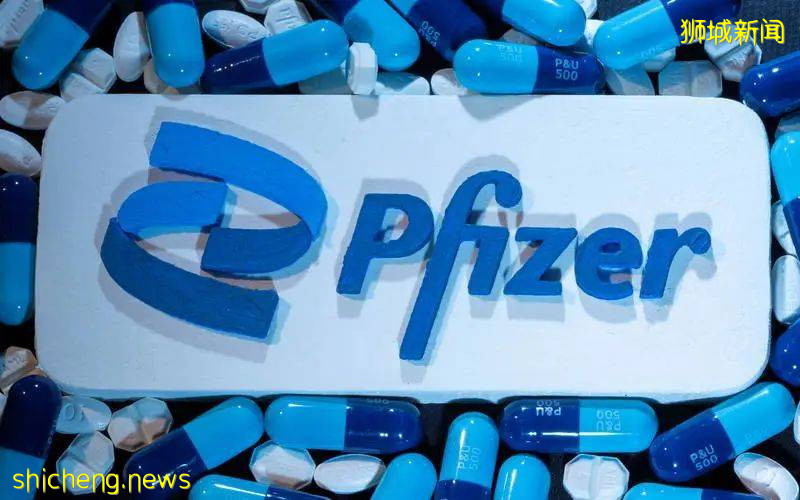 新加坡新增2553起確診,17人因冠病並發症逝世