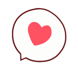 新加坡本科留学