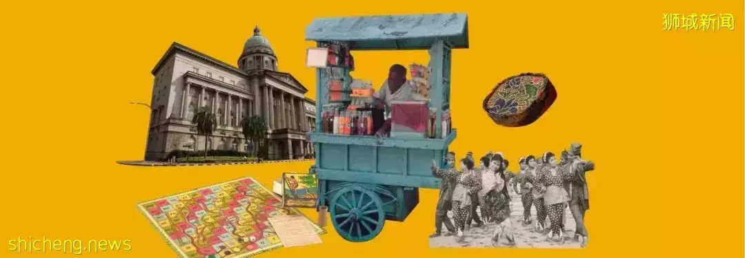 新加坡5月免費活動！消防體驗、昆蟲農場、坐纜車！太適合一家出行