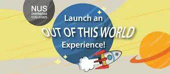 中外大学校长论坛在厦大举行，NUS校长陈永财受邀致辞