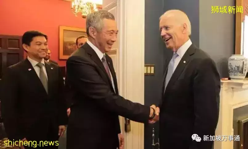 新加坡是一个袖珍国家,如何在短短57年内成为全球瞩目的存在