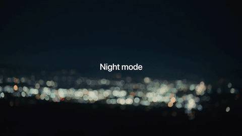 蘋果iPhone 12正式發布，新加坡本周開賣！價格+搶購全攻略