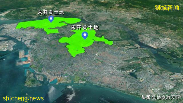 新加坡是一个怎样的国家?除了海运贸易,有一点很多人却不知道