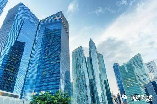 新加坡日本人简史 背后隐藏着这个秘密