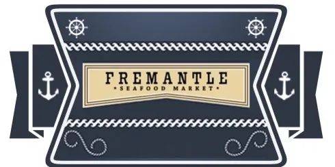 五折美食配超级红月亮,真香