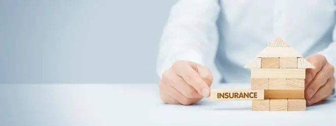 在新加坡的打工人,适合买哪些保险