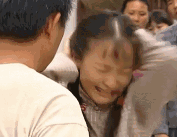 新加坡兒童疫苗開打,現場孩子們的反應亮了