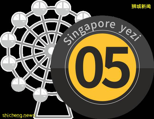 解封後，美國疫情再次反撲，多國二次爆發！新加坡會沒問題嗎!